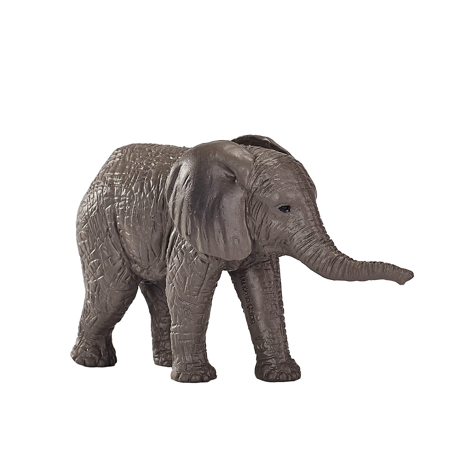 MOJO BILLE COULAGE AFRICAL ELEPHANT 387190