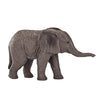 MOJO BILLE COULAGE AFRICAL ELEPHANT 387190
