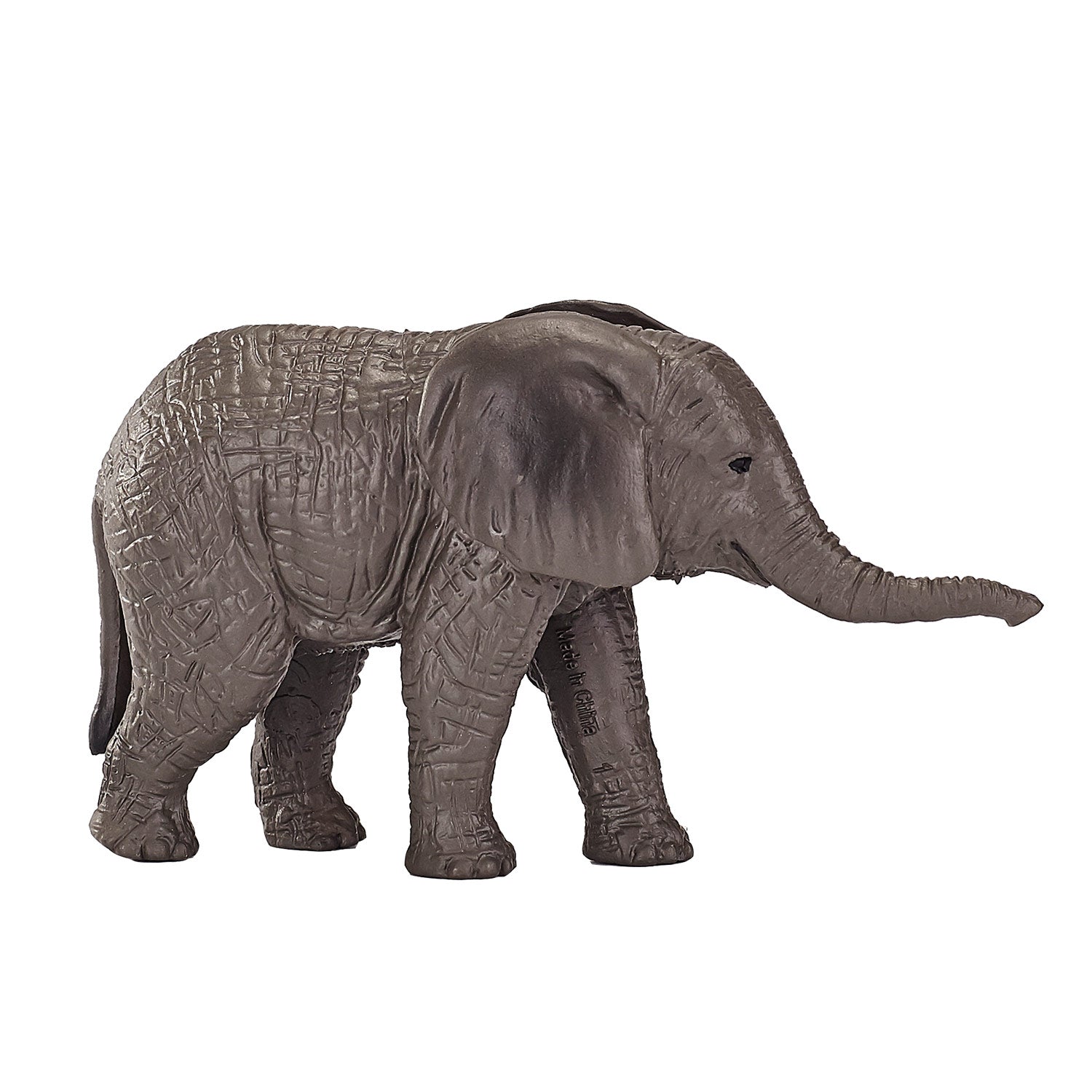 MOJO BILLE COULAGE AFRICAL ELEPHANT 387190