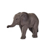 MOJO BILLE COULAGE AFRICAL ELEPHANT 387190