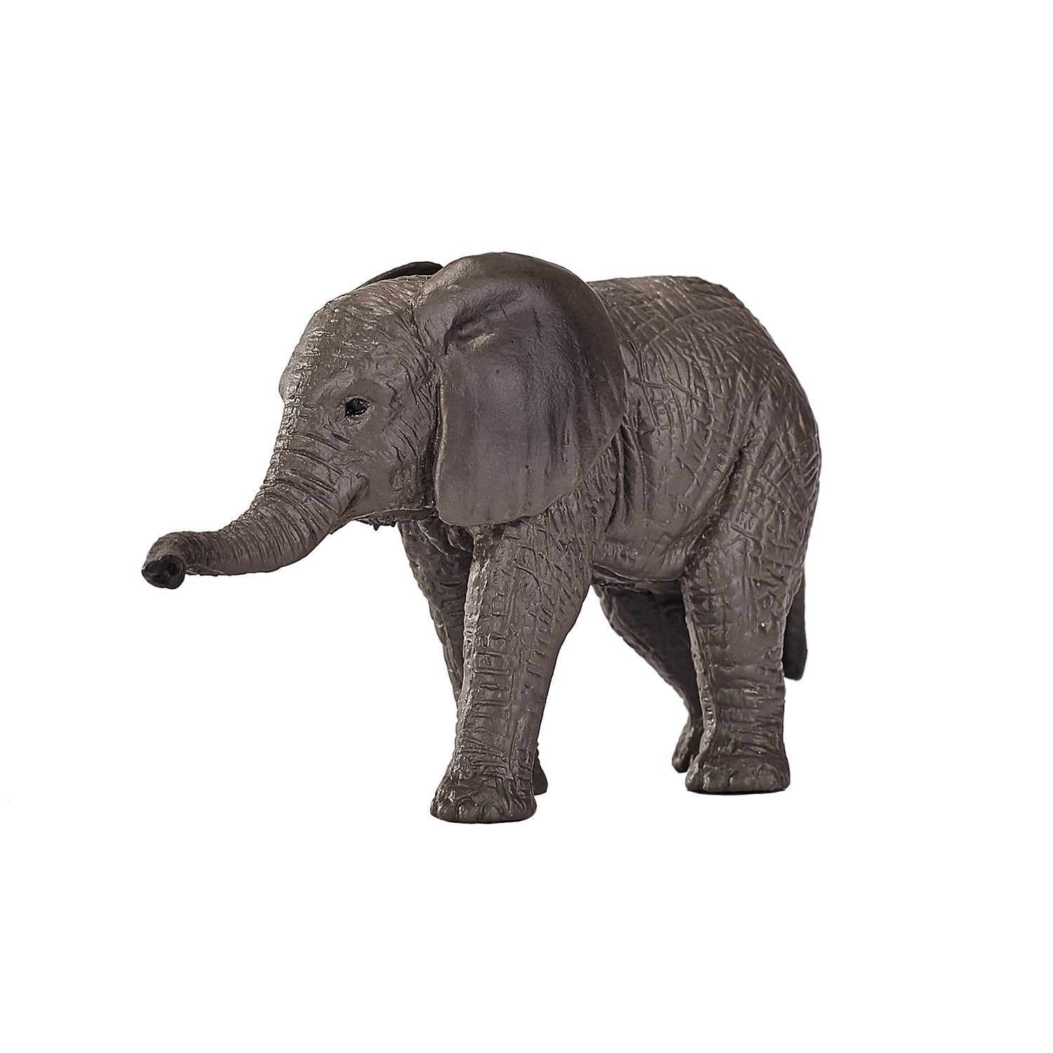 MOJO BILLE COULAGE AFRICAL ELEPHANT 387190