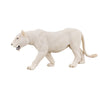 MOJO WILDLIFE WITTE LEEUWIN 387207