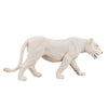 MOJO WILDLIFE WITTE LEEUWIN 387207