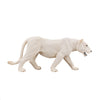 MOJO WILDLIFE WITTE LEEUWIN 387207