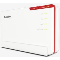 Abi routeur avm fritz!box 5690 pro
