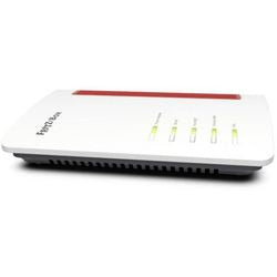 Routeur avm 20003052