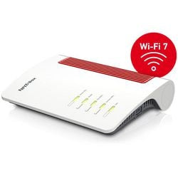 Routeur wi-fi 20003063 avm
