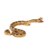 Mojo Wildlife Rattleslang 387268