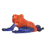 Mojo willife pijl gife boomkikker 381016 - afbeelding 3