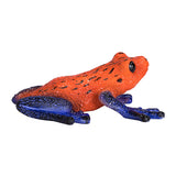 Mojo willife pijl gife boomkikker 381016 - afbeelding 4