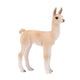 Mojo faune bébé lama 387392