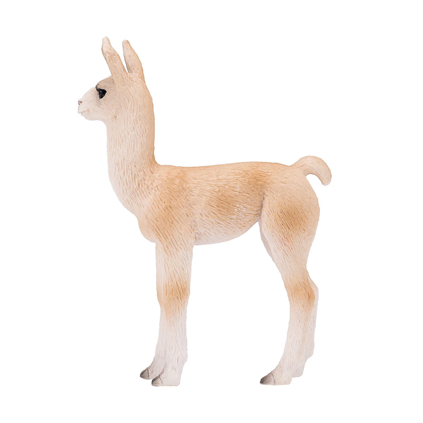Mojo faune bébé lama 387392