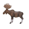 Mojo faune orignal européen 387023