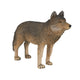 MOJO Wildlife Houtwolf debout 387025