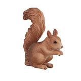 MOJO Wildlife Squirrel debout 387031 - afbeelding 1