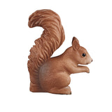 MOJO Wildlife Squirrel debout 387031 - afbeelding 2