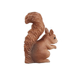 MOJO Wildlife Squirrel debout 387031 - afbeelding 3