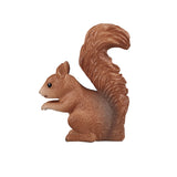 MOJO Wildlife Squirrel debout 387031 - afbeelding 4