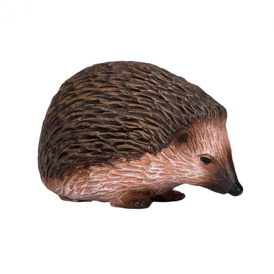 MOJO WILDLIFE EGEL 387035
