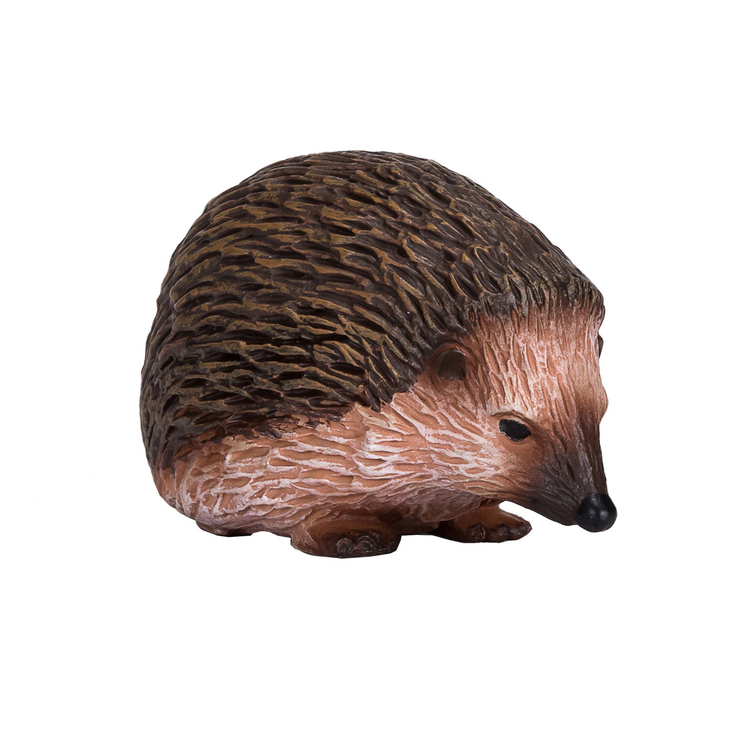 MOJO WILDLIFE EGEL 387035