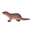 Mojo Wildlife Otter 387128