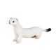 MOJO WILDLIFE HERMELIJN WHITE 387164