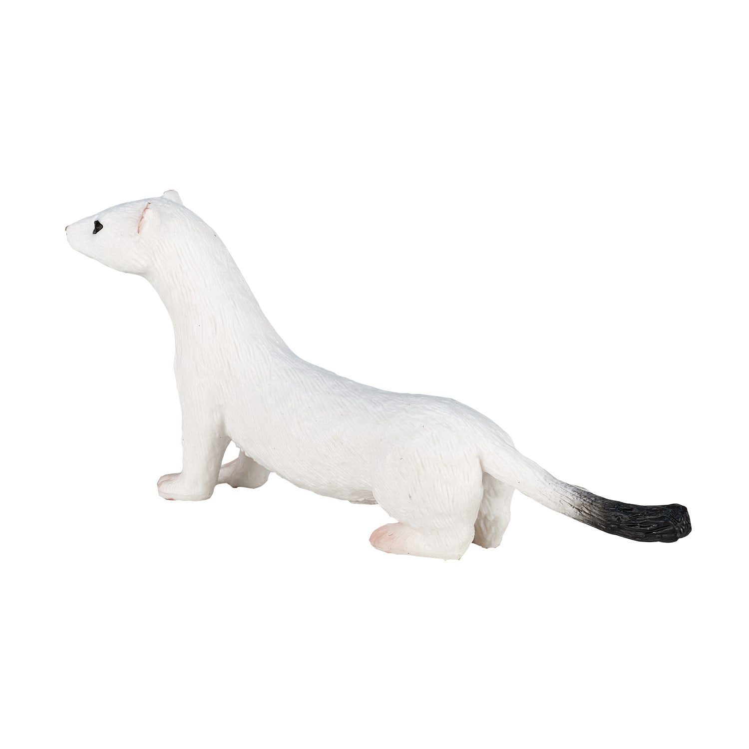 MOJO WILDLIFE HERMELIJN WHITE 387164