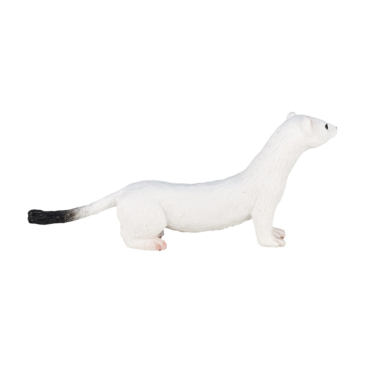 MOJO WILDLIFE HERMELIJN WHITE 387164