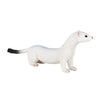 MOJO WILDLIFE HERMELIJN WHITE 387164