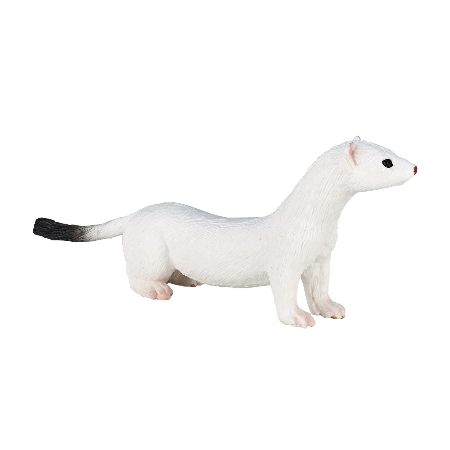 MOJO WILDLIFE HERMELIJN WHITE 387164