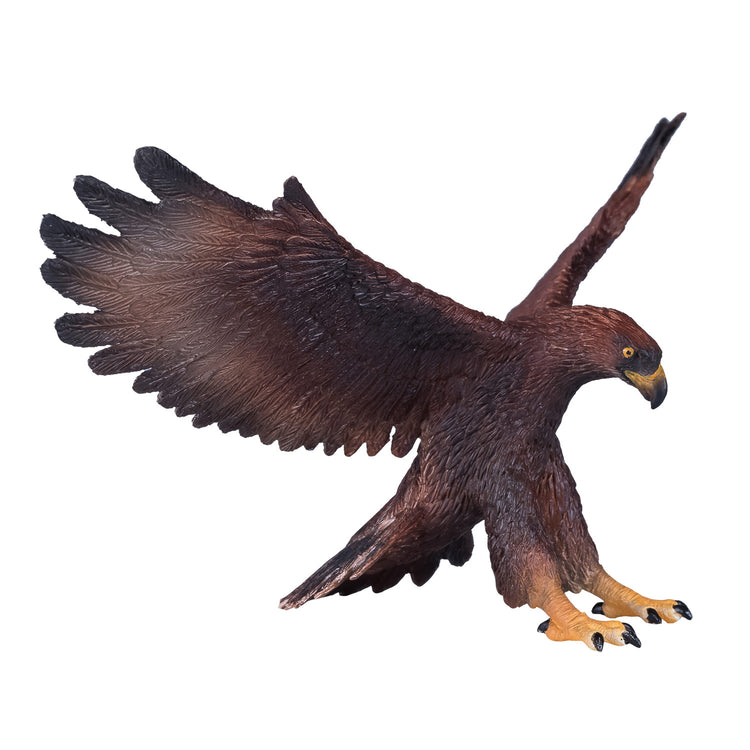 MOJO WILDLIFE STEENAREN 381051