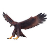 MOJO WILDLIFE STEENAREN 381051
