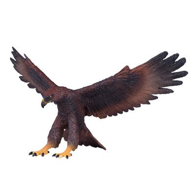 MOJO WILDLIFE STEENAREN 381051