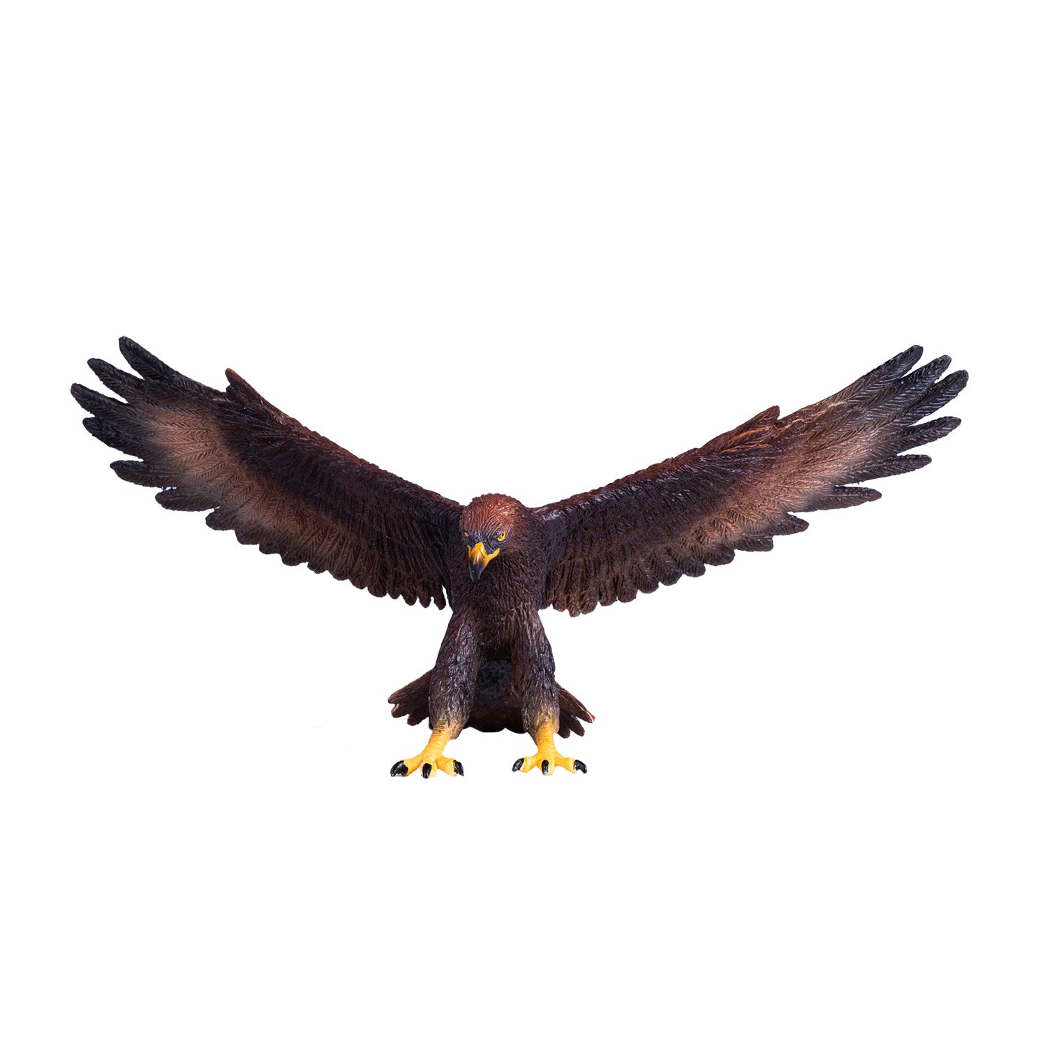 MOJO WILDLIFE STEENAREN 381051