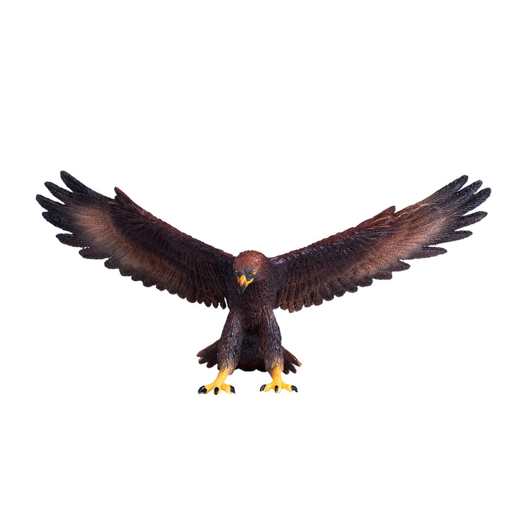MOJO WILDLIFE STEENAREN 381051