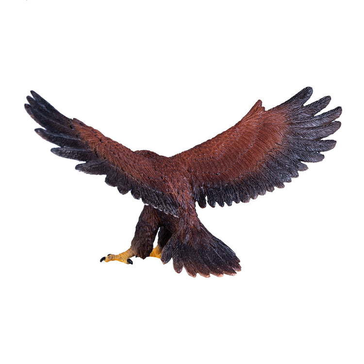 MOJO WILDLIFE STEENAREN 381051