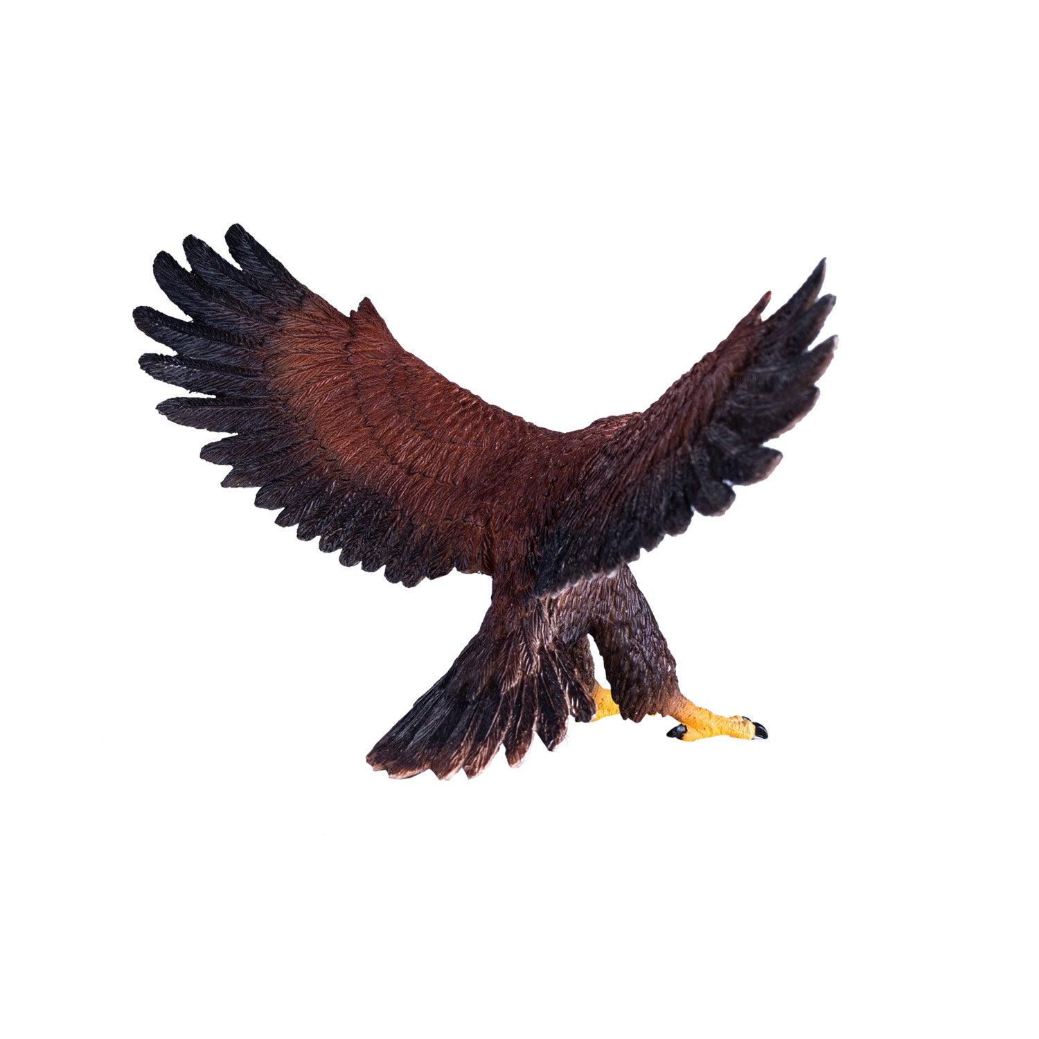 MOJO WILDLIFE STEENAREN 381051