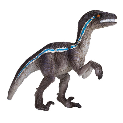 MOJO PRÉHISTOIRE VELOCIRAPTE