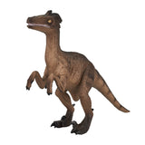 Mojo Prehistorie Velociraptor 387225 - afbeelding 1