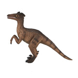 Mojo Prehistorie Velociraptor 387225 - afbeelding 2