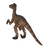 Mojo Prehistorie Velociraptor 387225 - afbeelding 3