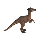 Mojo Prehistorie Velociraptor 387225 - afbeelding 4