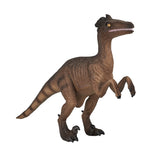Mojo Prehistorie Velociraptor 387225 - afbeelding 5