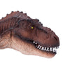 Mojo Prehistory Deluxe T-Rex avec la mâchoire en mouvement 387379