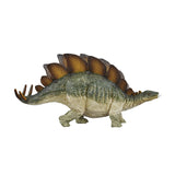 Mojo Prehistory Stegosaurus 387043 - afbeelding 1