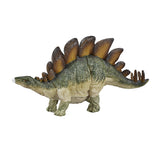 Mojo Prehistory Stegosaurus 387043 - afbeelding 2
