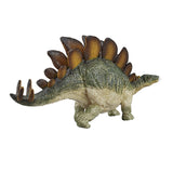 Mojo Prehistory Stegosaurus 387043 - afbeelding 4