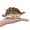 Mojo Prehistory Stegosaurus 387043