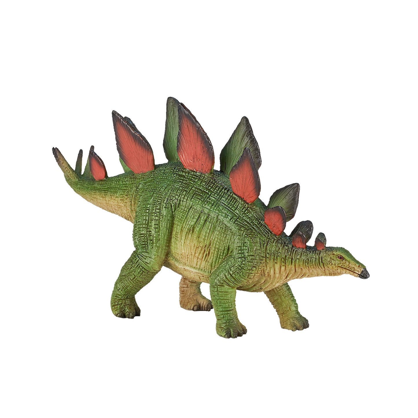 MOJO PRÉHISTOIRE STEGOSAURUS 387228