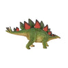 MOJO PRÉHISTOIRE STEGOSAURUS 387228